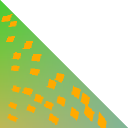 Texture for WAS   IST   DAS   !!!??=?