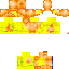 Texture for Steve Storiy
