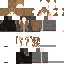 Texture for X noarmy 2 (G)