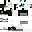 Texture for DINO-X