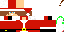 Texture for PlacksPT Natal