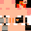 Texture for Fortex