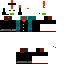 Texture for Leo