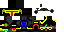 Texture for NeoS1n0n1m
