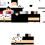 Texture for dsds