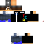 Texture for Enzo0Xbr