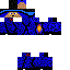 Texture for WilberAsesinxJ