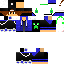 Texture for kakos