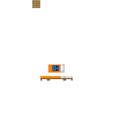 Texture for Cama