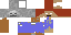 Texture for herobrine