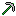 Texture for iron_pickaxe