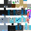 Texture for df