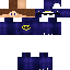 Texture for ZKnightPVP_
