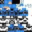 Texture for LORD_JKT