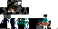 Texture for her2