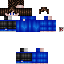 Texture for Sss