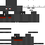 Texture for ImTeo_