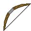 Texture for sdfsdfsd