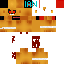 Texture for mike.exe