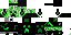 Texture for Crepeer