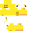Texture for KakMonKey