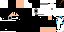 Texture for DrawUp