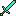 Texture for supr texture pack