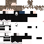 Texture for Drundoolk