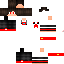 Texture for t10