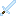 Texture for ice snow sword