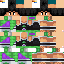 Texture for YMG