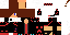 Texture for Dannyz7iscool