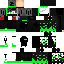 Texture for felix