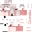 Texture for GirassolV