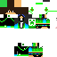 Texture for kyosuke