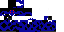 Texture for spider cow basic