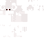 Texture for white1