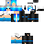 Texture for Mattea_Plays #dupstepper