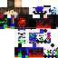 Texture for dsaeqwcxz