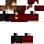 Texture for FearlessYT