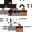 Texture for bleh