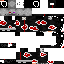 Texture for Akatsuki
