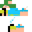 Texture for manka 11