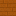 Texture for acacia plank