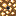 Texture for Aether portal frame top