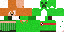 Texture for WTF