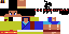 Texture for JUNHATS