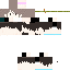Texture for gupmikareal