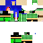 Texture for NutellaLove