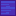Texture for Block Of Ender